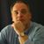 Bill Ragland's profile image