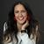 Kristi Martinson's profile image