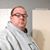 Matt Kuhn's profile image