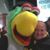 Melissa Bricker Smith's profile image
