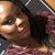 Tana Monae's profile image