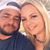 Shawnee Partlow's profile image