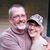 Karen Bishop Mitchell's profile image