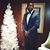 Innocent Ngwa's profile image