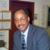 Chernor Jalloh's profile image