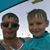 Timothy Gatlin's profile image