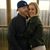 Brandi Meyer Lynchard's profile image