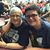 Delores Solian's profile image