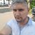 Klodjan Lazi's profile image