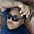 James McDuffie's profile image