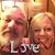 Margie Kennon's profile image