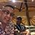 Rene Gil Barreto's profile image