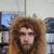 Nickolas Stone's profile image