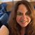 Kathi Snyder Ramirez's profile image
