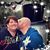 Linda Vega Palmer's profile image