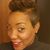 Inger Miller's profile image