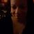 Jacque Luckett's profile image