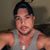 Jason David's profile image