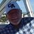 Mike Shaffer's profile image
