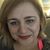 Allison Boyd Harvey's profile image