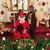 Pam Hutson Redinger's profile image