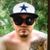 Alex Diaz Araluce's profile image