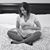 Tricia Carter's profile image