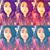 Mia Copley's profile image
