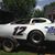 Carl Honeycutt's profile image