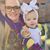 Cathryn Warren's profile image