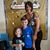 Kateri Carter Rhinehart's profile image