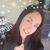 Lynn Zee's profile image