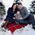 Casey-Jo Sivak's profile image