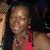 Stephanie Reed's profile image