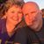 Dena Foret's profile image