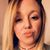 Megan Danielle's profile image