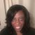 Myra Simmons Martinez's profile image