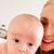 Laura Sims's profile image