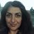 Chrysoula Konstantinidis's profile image