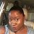 Tiara Gilliam Underwood's profile image