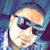 Junior Conde's profile image