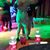 Espinoza Hector's profile image