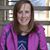 Alison Vickery's profile image