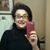 June Kozak Kane's profile image