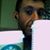 Vincent Mastronardi's profile image