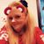 Breanna Dawn Mcclure's profile image