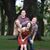 Sandra Carter Owens's profile image