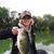 Shannon Butterfield's profile image