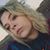 Oceann Marie Covely's profile image