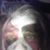 Güero Eduardo Maldonado's profile image
